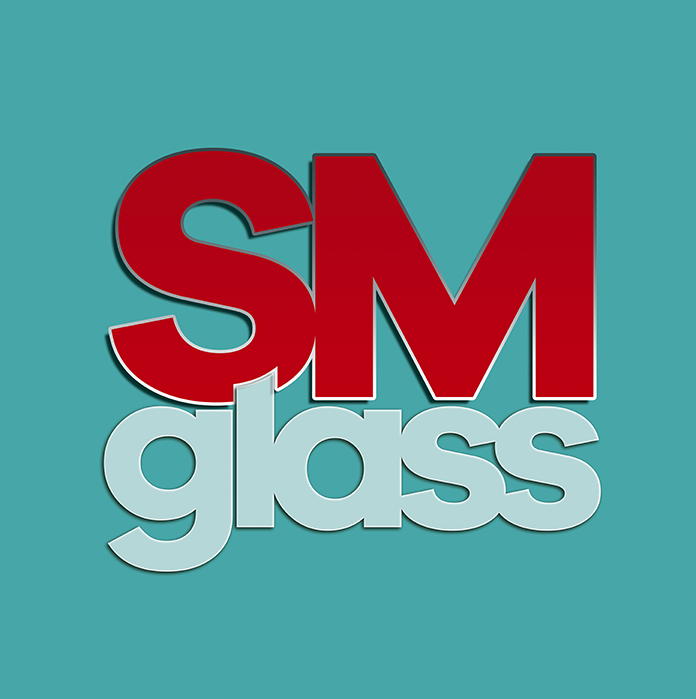 SM Glass